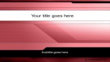 Presentationpro.com Powerpoint Products and Services